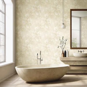 Ταπετσαρία Τοίχου Blumarine 6 , Emiliana Parati