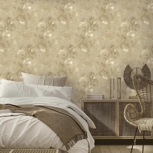 Ταπετσαρία Τοίχου Blumarine 6 , Emiliana Parati