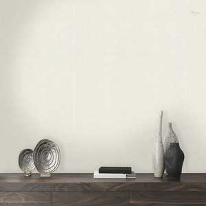 Ταπετσαρία Τοίχου Blumarine 6 , Emiliana Parati