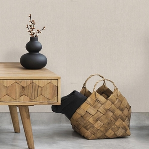 Ταπετσαρία Τοίχου Blumarine 6 , Emiliana Parati