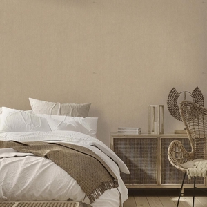 Ταπετσαρία Τοίχου Blumarine 6 , Emiliana Parati