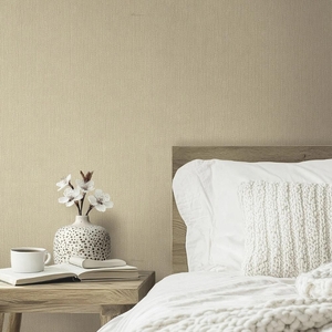 Ταπετσαρία Τοίχου Blumarine 6 , Emiliana Parati