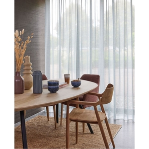 Ταπετσαρία Τοίχου Canvas , Eijffinger