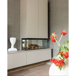 Ταπετσαρία Τοίχου Canvas , Eijffinger