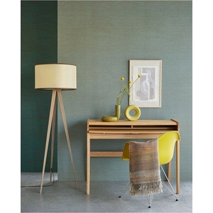 Ταπετσαρία Τοίχου Canvas , Eijffinger