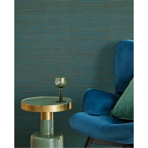 Ταπετσαρία Τοίχου Canvas , Eijffinger