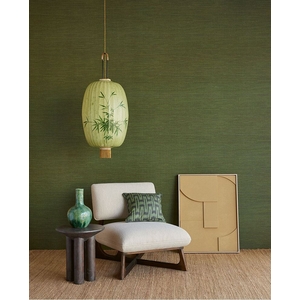 Ταπετσαρία Τοίχου Canvas , Eijffinger