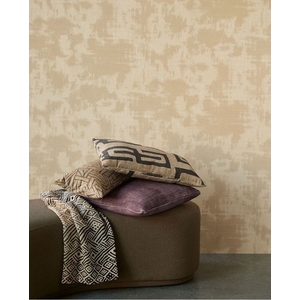 Ταπετσαρία Τοίχου Canvas , Eijffinger