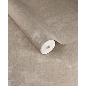 Ταπετσαρία Τοίχου Canvas , Eijffinger