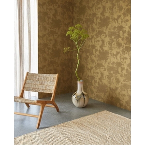 Ταπετσαρία Τοίχου Canvas , Eijffinger