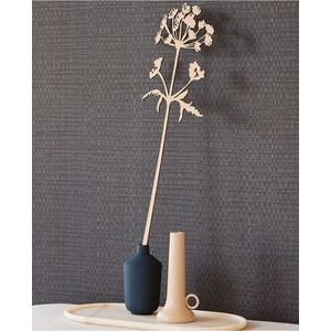 Ταπετσαρία Τοίχου Canvas , Eijffinger