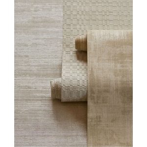 Ταπετσαρία Τοίχου Canvas , Eijffinger