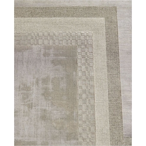 Ταπετσαρία Τοίχου Canvas , Eijffinger