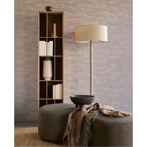 Ταπετσαρία Τοίχου Canvas , Eijffinger