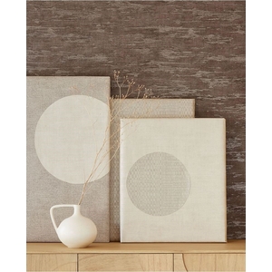 Ταπετσαρία Τοίχου Canvas , Eijffinger