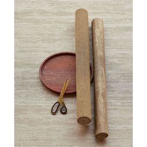 Ταπετσαρία Τοίχου Canvas , Eijffinger