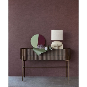 Ταπετσαρία Τοίχου Canvas , Eijffinger