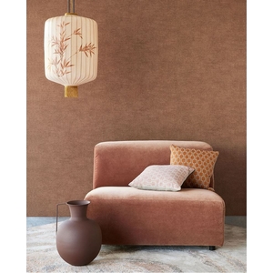 Ταπετσαρία Τοίχου Canvas , Eijffinger