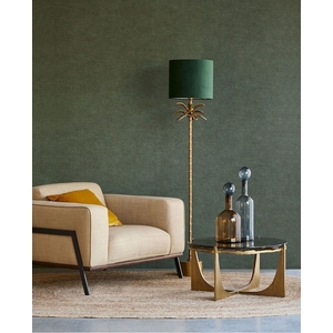 Ταπετσαρία Τοίχου Canvas , Eijffinger