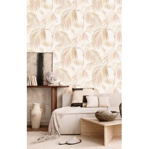 Ταπετσαρία Τοίχου Vitalis , Parato