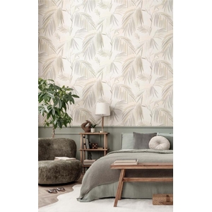 Ταπετσαρία Τοίχου Vitalis , Parato