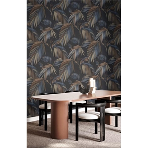 Ταπετσαρία Τοίχου Vitalis , Parato