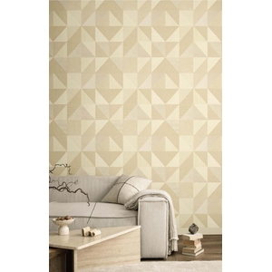 Ταπετσαρία Τοίχου Vitalis , Parato