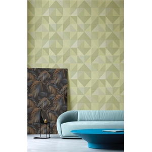 Ταπετσαρία Τοίχου Vitalis , Parato