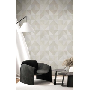 Ταπετσαρία Τοίχου Vitalis , Parato