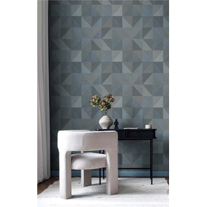 Ταπετσαρία Τοίχου Vitalis , Parato