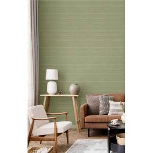 Ταπετσαρία Τοίχου Vitalis , Parato