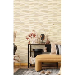 Ταπετσαρία Τοίχου Vitalis , Parato