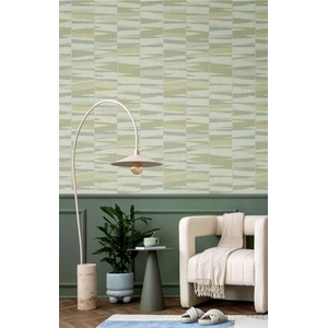 Ταπετσαρία Τοίχου Vitalis , Parato