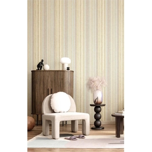 Ταπετσαρία Τοίχου Vitalis , Parato