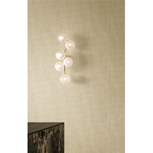 Ταπετσαρία Τοίχου Vitalis , Parato