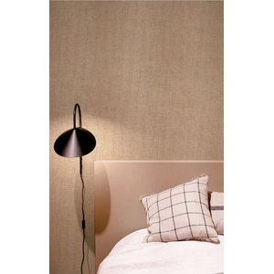 Ταπετσαρία Τοίχου Vitalis , Parato