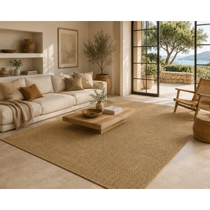 Natura 343660 All Around Deco