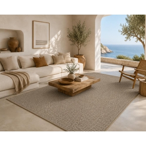 Natura 343690 All Around Deco