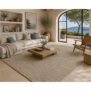 Natura 361080 All Around Deco