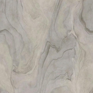 Ψηφιακή Εκτύπωση Τοίχου 2,12Mx2,80M Incanto, Rasch