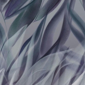 Ψηφιακή Εκτύπωση Τοίχου 1,06Mx2,80M Incanto, Rasch