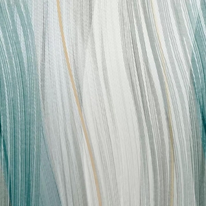 Ψηφιακή Εκτύπωση Τοίχου 1,06Mx2,80M Incanto, Rasch