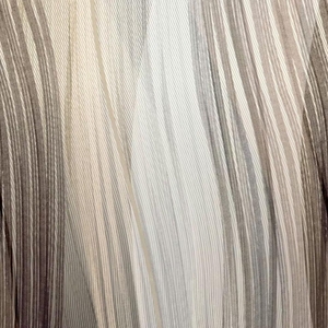 Ψηφιακή Εκτύπωση Τοίχου 1,06Mx2,80M Incanto, Rasch