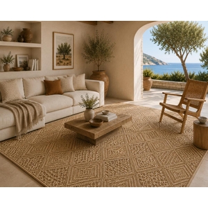 Natura 379190 All Around Deco