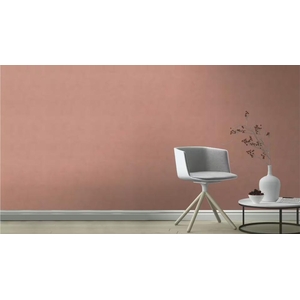 Ταπετσαρία Τοίχου Beachhouse Rasch