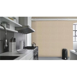 Ταπετσαρία Τοίχου Beachhouse Rasch