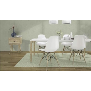 Ταπετσαρία Τοίχου Beachhouse Rasch