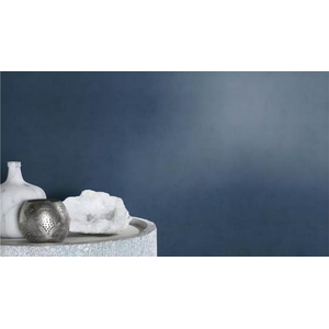 Ταπετσαρία Τοίχου Beachhouse Rasch