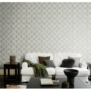 Ταπετσαρία Τοίχου Beachhouse Rasch