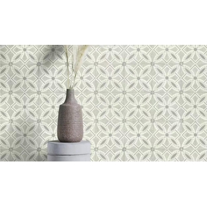 Ταπετσαρία Τοίχου Beachhouse Rasch